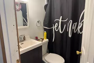 306 9th Ave S, Saint Cloud, MN 56301 - Photo 9