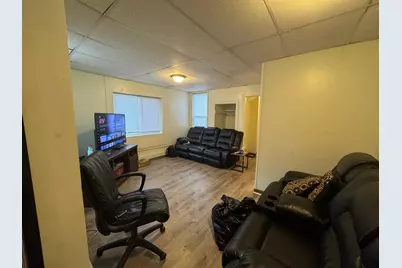 306 9th Avenue S, Saint Cloud, MN 56301 - Photo 7