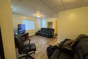 306 9th Ave S, Saint Cloud, MN 56301 - Photo 7