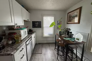 306 9th Ave S, Saint Cloud, MN 56301 - Photo 25