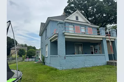 306 9th Avenue S, Saint Cloud, MN 56301 - Photo 3