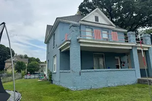 306 9th Ave S, Saint Cloud, MN 56301 - Photo 3