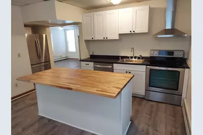 306 9th Avenue S, Saint Cloud, MN 56301 - Photo 5