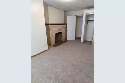 306 9th Avenue S, Saint Cloud, MN 56301 - Photo 11