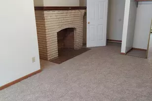 306 9th Ave S, Saint Cloud, MN 56301 - Photo 11