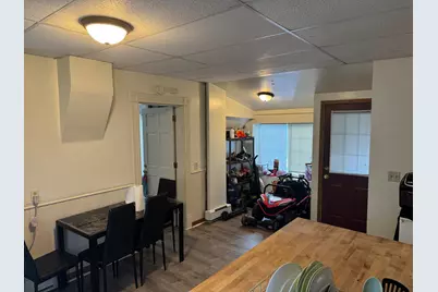 306 9th Avenue S, Saint Cloud, MN 56301 - Photo 15