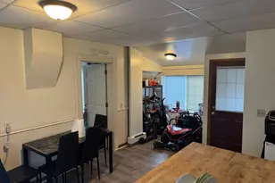 306 9th Ave S, Saint Cloud, MN 56301 - Photo 15