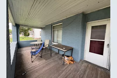 306 9th Avenue S, Saint Cloud, MN 56301 - Photo 19