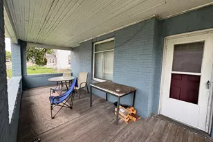 306 9th Ave S, Saint Cloud, MN 56301 - Photo 19