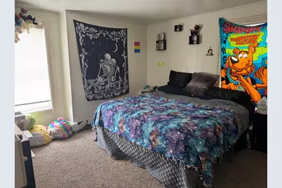 306 9th Avenue S, Saint Cloud, MN 56301 - Photo 27