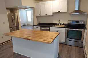 306 9th Ave S, Saint Cloud, MN 56301 - Photo 5