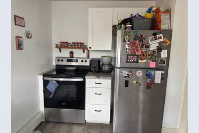 306 9th Avenue S, Saint Cloud, MN 56301 - Photo 23