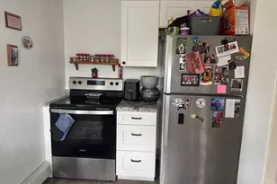 306 9th Ave S, Saint Cloud, MN 56301 - Photo 23