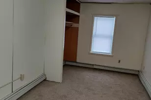 306 9th Ave S, Saint Cloud, MN 56301 - Photo 13