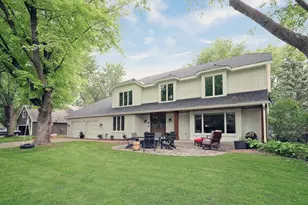 17930 2nd Ave N, Plymouth, MN 55447 - Photo 1