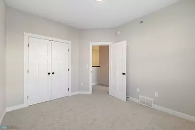 5877 41 Street S, Fargo, ND 58104 - Photo 13
