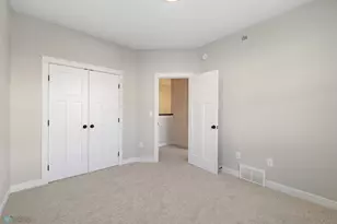 5877 41st St S, Fargo, ND 58104 - Photo 13