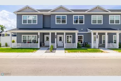 5877 41 Street S, Fargo, ND 58104 - Photo 1