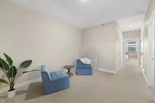 5877 41st St S, Fargo, ND 58104 - Photo 5