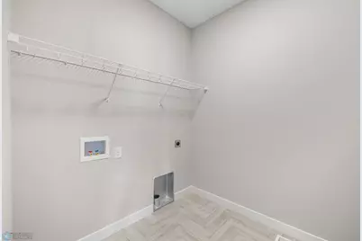 5877 41 Street S, Fargo, ND 58104 - Photo 15