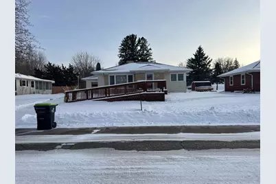 345 E 5th Street, Zumbrota, MN 55992 - Photo 1