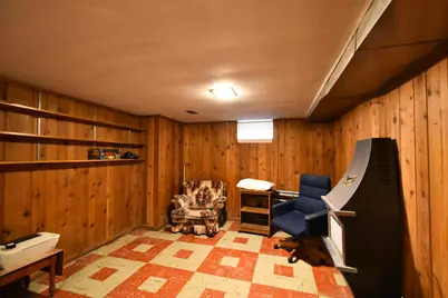 345 E 5th Street, Zumbrota, MN 55992 - Photo 35