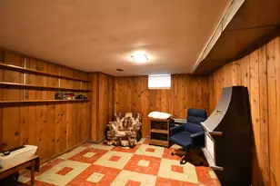 345 E 5th St, Zumbrota, MN 55992 - Photo 35