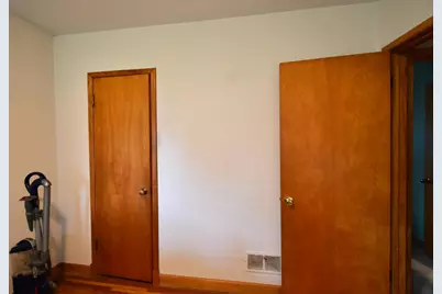 345 E 5th Street, Zumbrota, MN 55992 - Photo 15