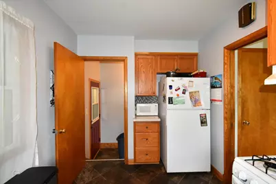 345 E 5th Street, Zumbrota, MN 55992 - Photo 7