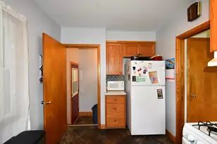 345 E 5th St, Zumbrota, MN 55992 - Photo 7