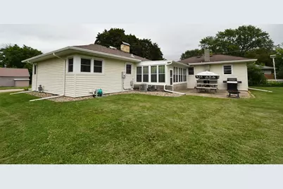 345 E 5th Street, Zumbrota, MN 55992 - Photo 29
