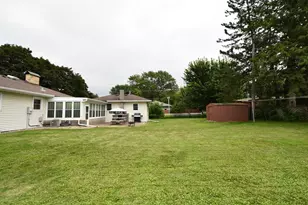 345 E 5th St, Zumbrota, MN 55992 - Photo 27