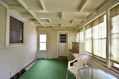 345 E 5th Street, Zumbrota, MN 55992 - Photo 33