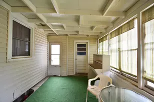 345 E 5th St, Zumbrota, MN 55992 - Photo 33