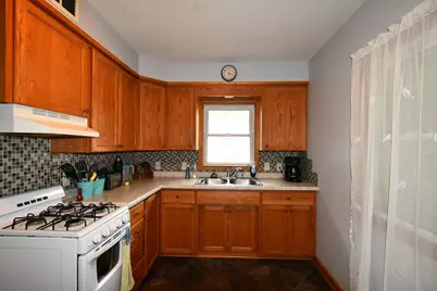 345 E 5th Street, Zumbrota, MN 55992 - Photo 5