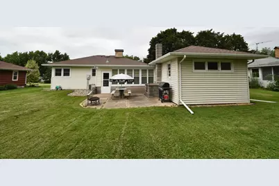 345 E 5th Street, Zumbrota, MN 55992 - Photo 25