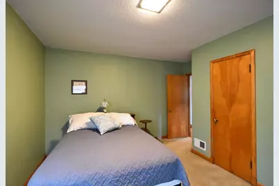 345 E 5th Street, Zumbrota, MN 55992 - Photo 17