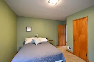 345 E 5th St, Zumbrota, MN 55992 - Photo 17