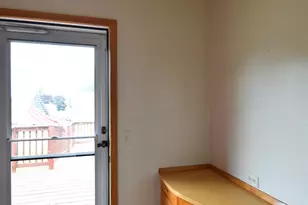 345 E 5th St, Zumbrota, MN 55992 - Photo 21