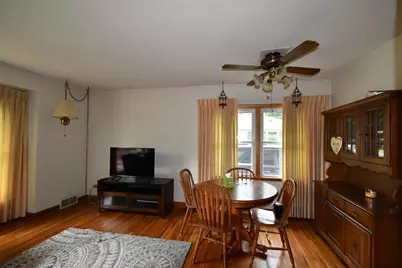 345 E 5th Street, Zumbrota, MN 55992 - Photo 9