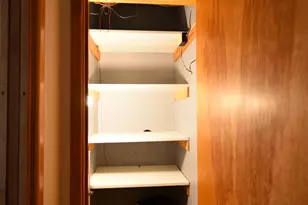 345 E 5th St, Zumbrota, MN 55992 - Photo 19