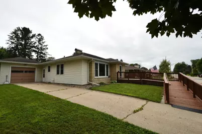 345 E 5th Street, Zumbrota, MN 55992 - Photo 23