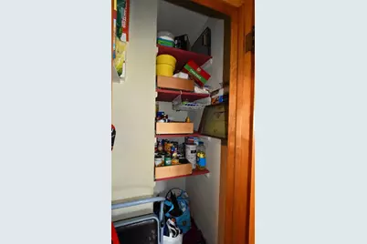 345 E 5th Street, Zumbrota, MN 55992 - Photo 11