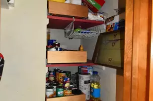 345 E 5th St, Zumbrota, MN 55992 - Photo 11