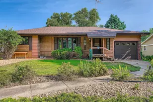 208 Sunset Dr, Jordan, MN 55352 - Photo 1