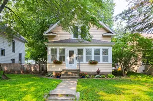 5212 38th Ave S, Minneapolis, MN 55417 - Photo 1