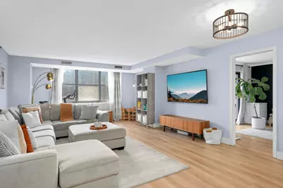 401 S 1st Street #810, Minneapolis, MN 55401 - Photo 1