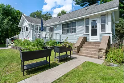 38946 5th Avenue, North Branch, MN 55056 - Photo 1