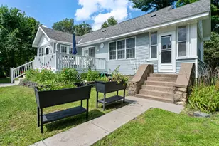 38946 5th Ave, North Branch, MN 55056 - Photo 1