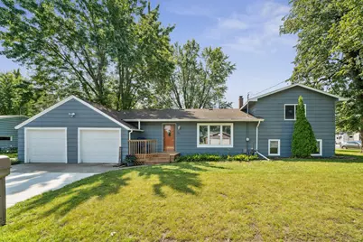 311 W State Street, Belle Plaine, MN 56011 - Photo 1